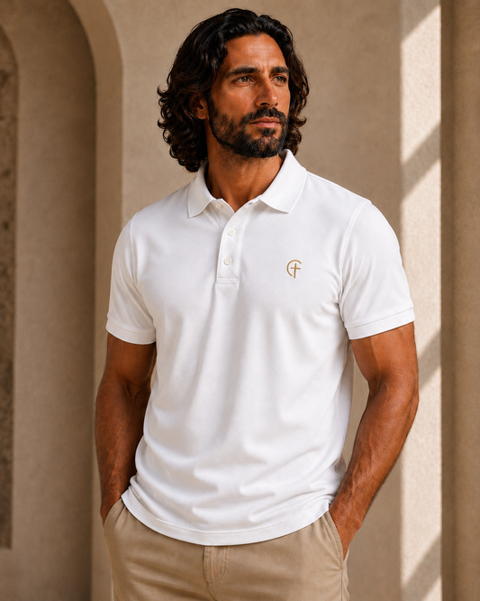 The Verse Polo™